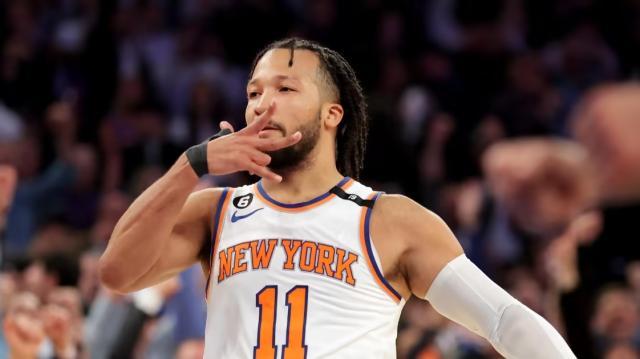 vsport.app入口-主场轻取灰熊却暴露隐患 锡伯杜需让球队负荷管理