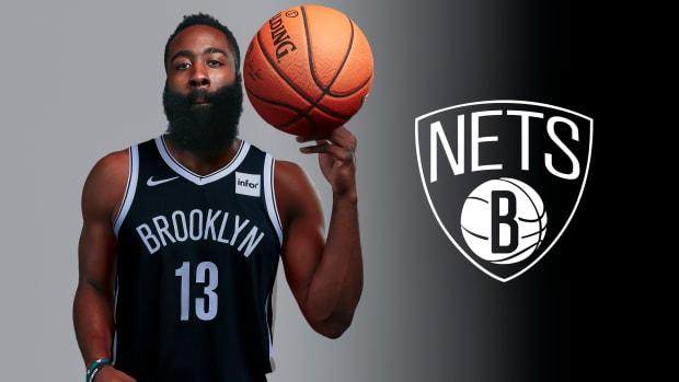 1610612723360087462.jpg harden-nets-site.jpg
